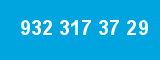 932 317 37 29
